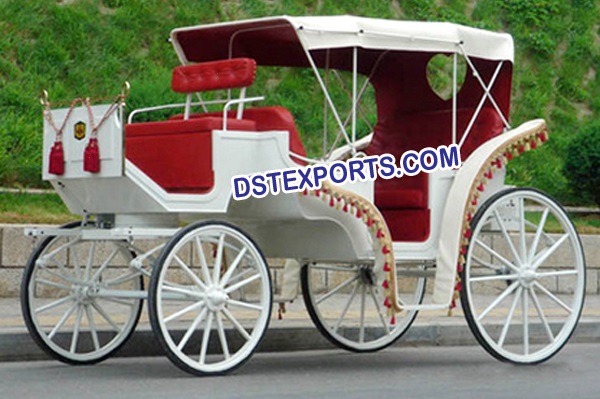 Indian Wedding Horse Buuggys Carriages Chariots